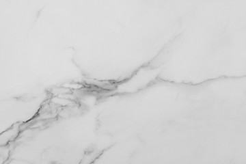 marble background