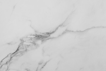 white marble background