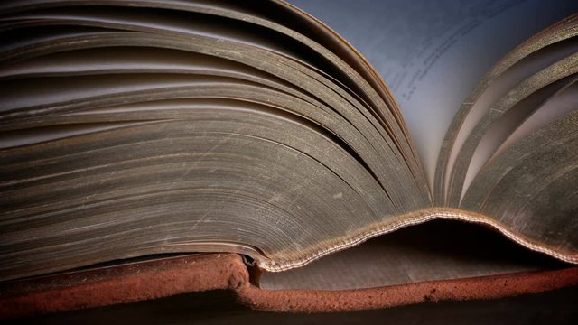  Holy bible book christianity religion believe