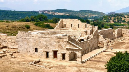 Patara