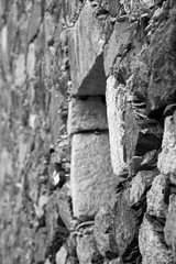 Real de Catorce trip