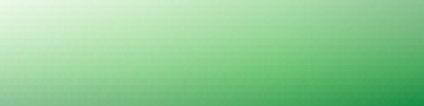 Abstract Trianglify gradient Generative Art background illustration