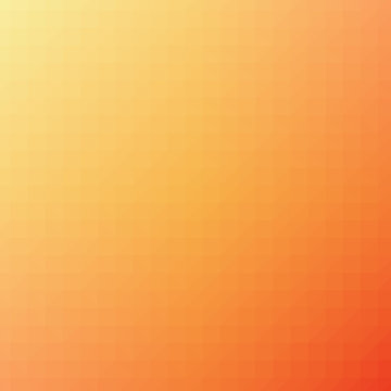 Abstract Trianglify gradient Generative Art background illustration