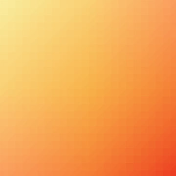 Abstract Trianglify gradient Generative Art background illustration