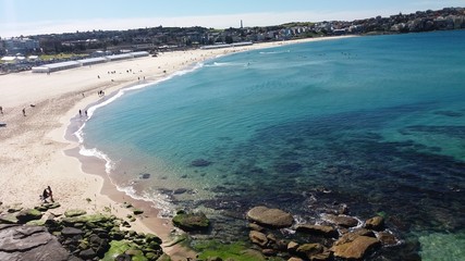 Bondi