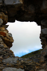 Real de Catorce
