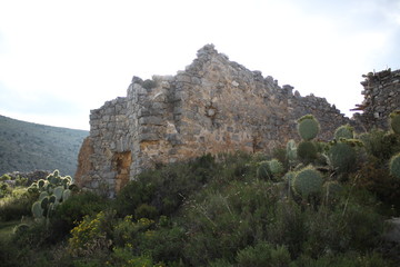 Real de Catorce