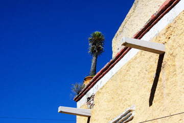 Real de Catorce