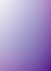 Fototapeta premium Abstract Trianglify gradient Generative Art background illustration