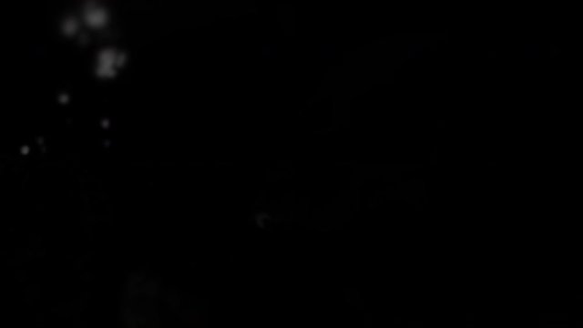 SEARCHING FOR HUMAN REMAINS UNDERWATER.  SKULL LOCATED.  4K, 10 BIT BLACK AND WHITE.