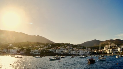 Cadaques