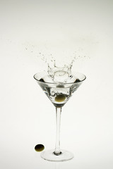 Splash