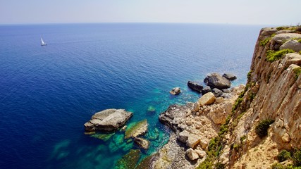 Malta