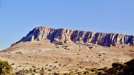 Arbel