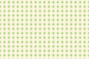 background with pattern