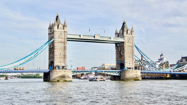 รูปภาพBriten – เลือกดูภาพถ่ายสต็อก เวกเตอร์ และวิดีโอ3,318 | Adobe Stock