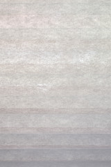 white paper background