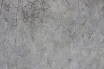 cement polished wall old texture floor concrete vintage background