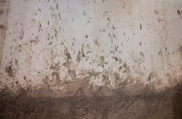 cement polished wall old texture floor concrete vintage background