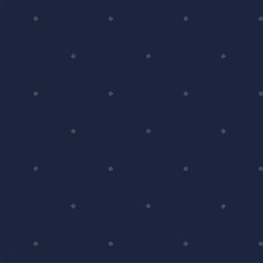 Abstract geometric pattern in ornamental style. Seamless texture. Desing Wallpaper,greeting card,gift.