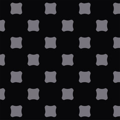 Abstract geometric pattern in ornamental style. Seamless texture. Desing Wallpaper,greeting card,gift.