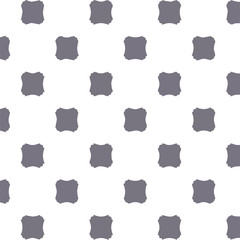 Abstract geometric pattern in ornamental style. Seamless texture. Desing Wallpaper,greeting card,gift.