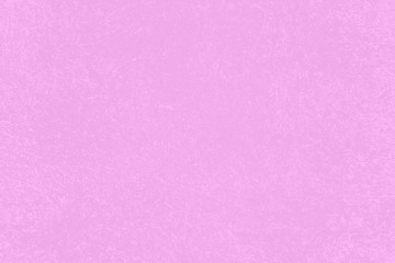 close up pink paper texture background