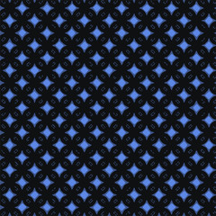 Abstract geometric pattern in ornamental style. Seamless texture. Desing Wallpaper,greeting card,gift.