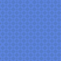 Fototapeta premium Abstrakcyjny wzór geometryczny w stylu ozdobnym. Tekstura. Desing Tapeta, kartka okolicznościowa, prezent.