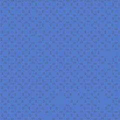 Abstract geometric pattern in ornamental style. Seamless texture. Desing Wallpaper,greeting card,gift.