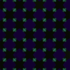 Abstract geometric pattern in ornamental style. Seamless texture. Desing Wallpaper,greeting card,gift.