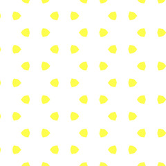 Abstract geometric pattern in ornamental style. Seamless texture. Desing Wallpaper,greeting card,gift.