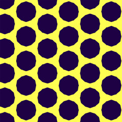 Abstract geometric pattern in ornamental style. Seamless texture. Desing Wallpaper,greeting card,gift.