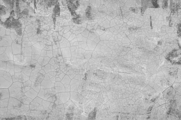 Texture of gray concrete wall.background of  interior design carpets