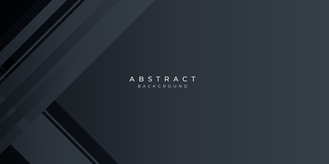Modern Black Dark Carbon for Abstract Background and Presentation Design. Suit for corporate, cigarette, business, award, winning, anniversary and celebration.