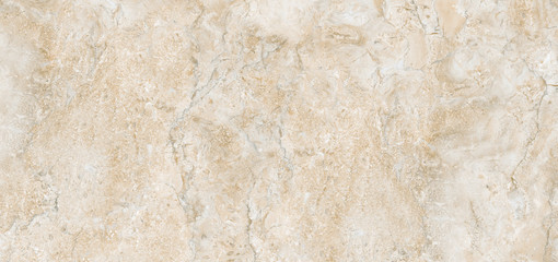 Marble texture background, Natural breccia marble tiles for ceramic wall tiles and floor tiles, marble stone texture for digital wall tiles, Rustic rough marble texture, Matt granite ceramic tile.