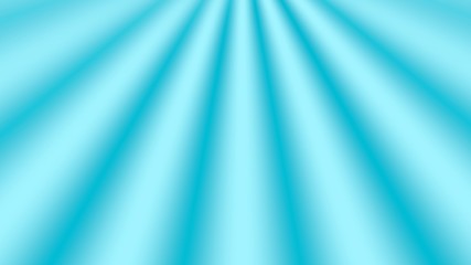 abstract blue background