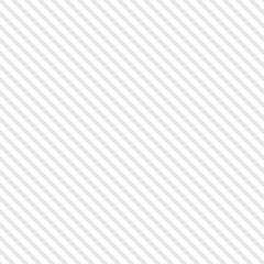Seamless pattern geometric.Black and white background.Design for background - 314401330