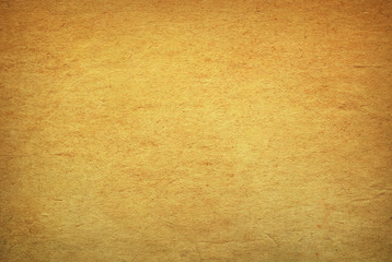 abstract grunge textures and backgrounds for text or image