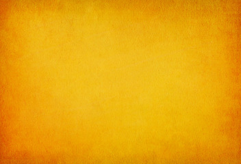 Fototapeta premium historic Detailed grunge background with space for your projects