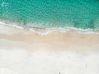 created by dji camera