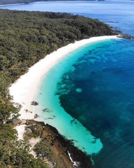 created by dji camera