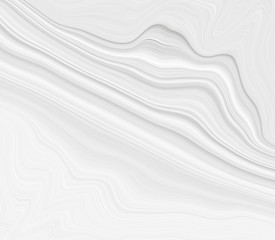 gray marble chips texture, abstract background. Pattern for wallpaper.