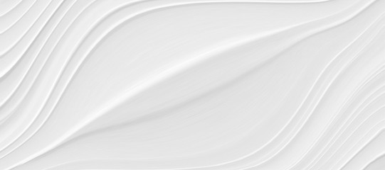 gray marble chips texture, abstract background. Pattern for wallpaper.