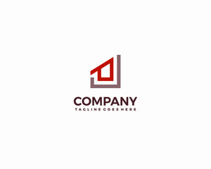 vector logo design template