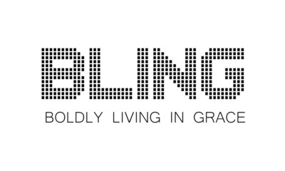 Christian faith, typography for print or use as poster, card, flyer or T shirt