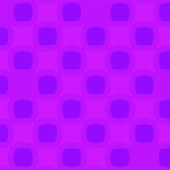 Abstract geometric pattern in ornamental style. Seamless desing texture for greeting card.