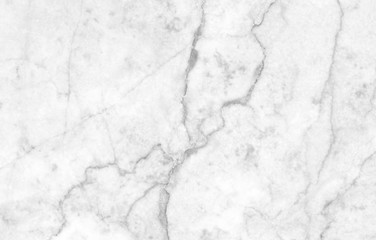 Fototapeta premium marble