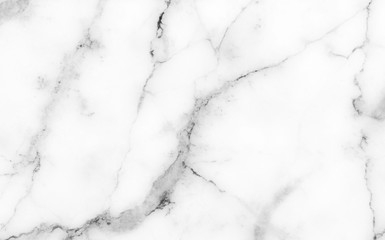 Fototapeta premium marble
