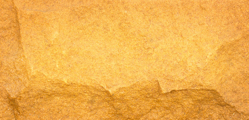 Details of sand stone texture abstract for background